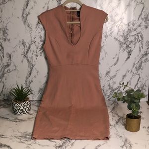 Ladies Windsor dress size Large